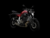 yamaha-mt-07-my-2014-racing-red-tre-quarti-anteriore