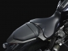 yamaha-mt-07-my-2014-sella