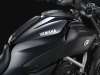 yamaha-mt-07-my-2014-serbatoio