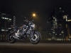 yamaha-mt-07-my-2014