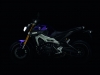 yamaha-mt-09-my-2014-deep-armor-laterale