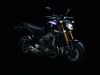 yamaha-mt-09-my-2014-deep-armor-tre-quarti-anteriore