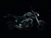 yamaha-mt-09-my-2014-matt-grey-laterale