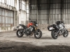 yamaha-mt-09-my-2014-sport-version-e-touring-version