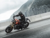 yamaha-mt-09-my-2014-sport-version-in-strada