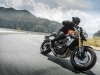 yamaha-mt-09-my-2014-sport-version-in-strada_2