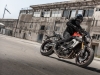 yamaha-mt-09-my-2014-sport-version-tre-quarti-frontale