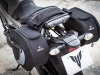 yamaha-mt-09-my-2014-touring-version-borse-laterale_2