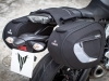 yamaha-mt-09-my-2014-touring-version-borse-laterali