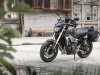 yamaha-mt-09-my-2014-touring-version-fronte-laterale-sinistro