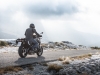 yamaha-mt-09-my-2014-touring-version-in-strada