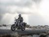 yamaha-mt-09-my-2014-touring-version-in-strada_2