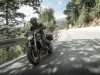 yamaha-mt-09-my-2014-touring-version-in-strada_3