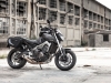 yamaha-mt-09-my-2014-touring-version-laterale