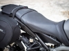 yamaha-mt-09-my-2014-touring-version-sella