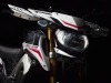 yamaha-mt-09-sr-eicma-2013-03