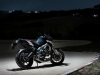 yamaha-mt-09-sr-eicma-2013-11