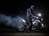 yamaha-mt-09-sr-eicma-2013-13