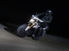 yamaha-mt-09-sr-eicma-2013-14