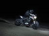 yamaha-mt-09-sr-eicma-2013-16