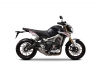 Yamaha-MT-09-Street-Rally-MY-2014