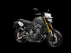 yamaha-mt-09-street-tracker-2