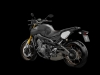 yamaha-mt-09-street-tracker-3