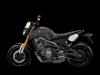 yamaha-mt-09-street-tracker-4