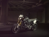 yamaha-mt-09-street-tracker-fronte-laterale-sinistro