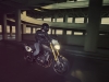 yamaha-mt-09-street-tracker-in-strada-2