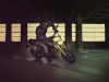 yamaha-mt-09-street-tracker-in-strada