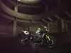 yamaha-mt-09-street-tracker-laterale