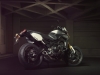 yamaha-mt-09-street-tracker-retro-laterale-destro