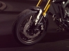 yamaha-mt-09-street-tracker-ruota-anteriore