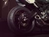 yamaha-mt-09-street-tracker-ruota-posteriore