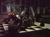 yamaha-mt-09-street-tracker-tre-quarti-posteriore