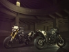 yamaha-mt-09-street-tracker