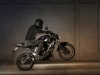 yamaha-mt-tour-2014-1