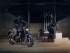 yamaha-mt-tour-2014-2