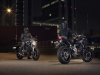 yamaha-mt-tour-2014-3