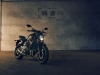 yamaha-mt-tour-2014-4