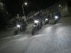 yamaha-mt-tour-2014-7