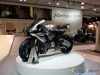 Yamaha-R1-2015-EICMA-LIVE-1