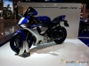 Yamaha-R1-2015-EICMA-LIVE-2