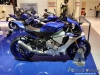 Yamaha-R1-2015-EICMA-LIVE-4