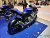 Yamaha-R1-2015-EICMA-LIVE-5