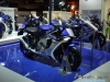 Yamaha-R1-2015-EICMA-LIVE-6