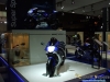 Yamaha-R1-2015-EICMA-LIVE-7