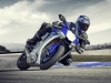 Yamaha-YZF-R1-MY-2015-1