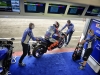 yzf-r1-e-yzf-r6-race-blu-my-2014-3